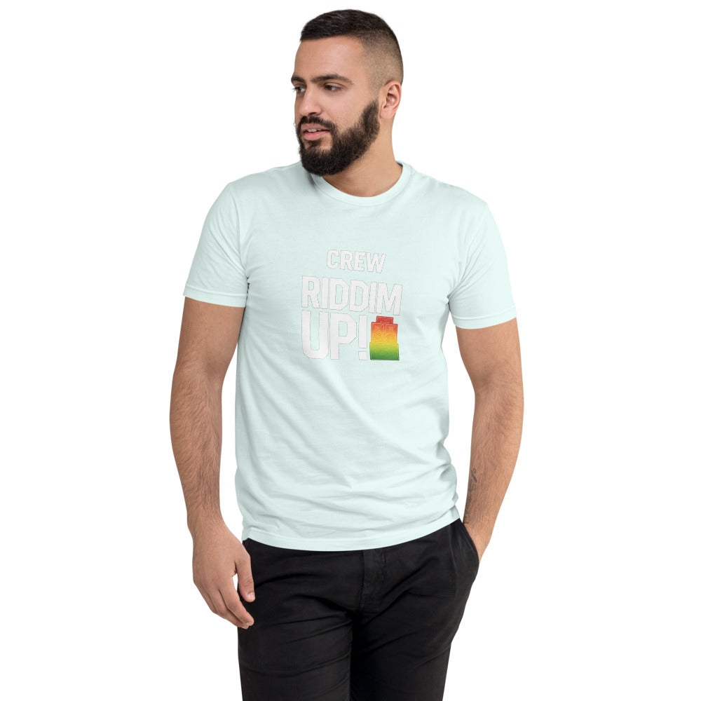 Variant mockup 1