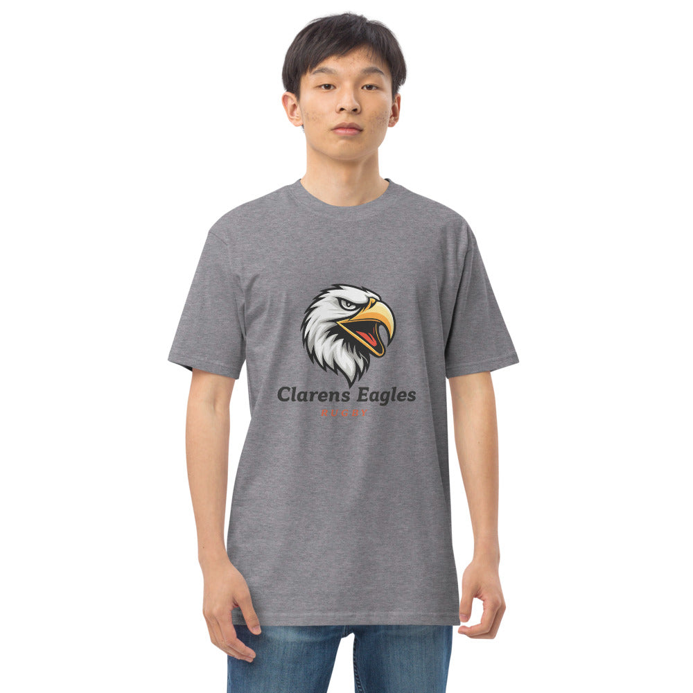 Variant mockup 1