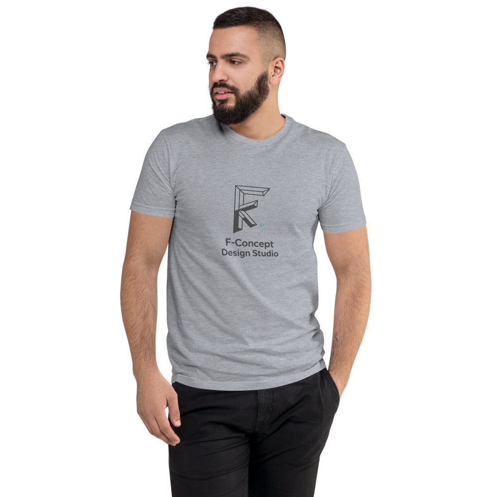 Variant mockup 3