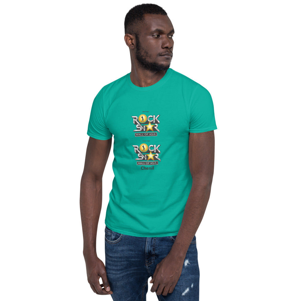 Variant mockup 6