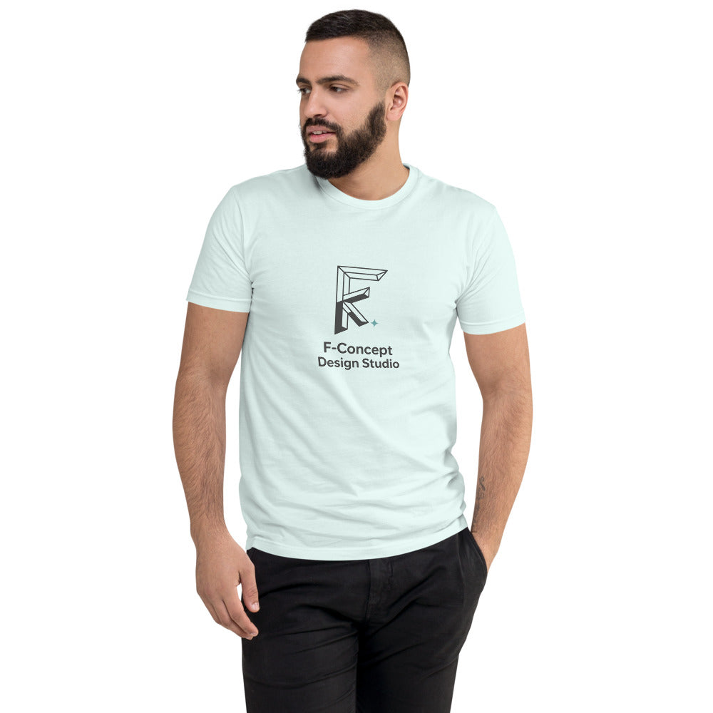 Variant mockup 5