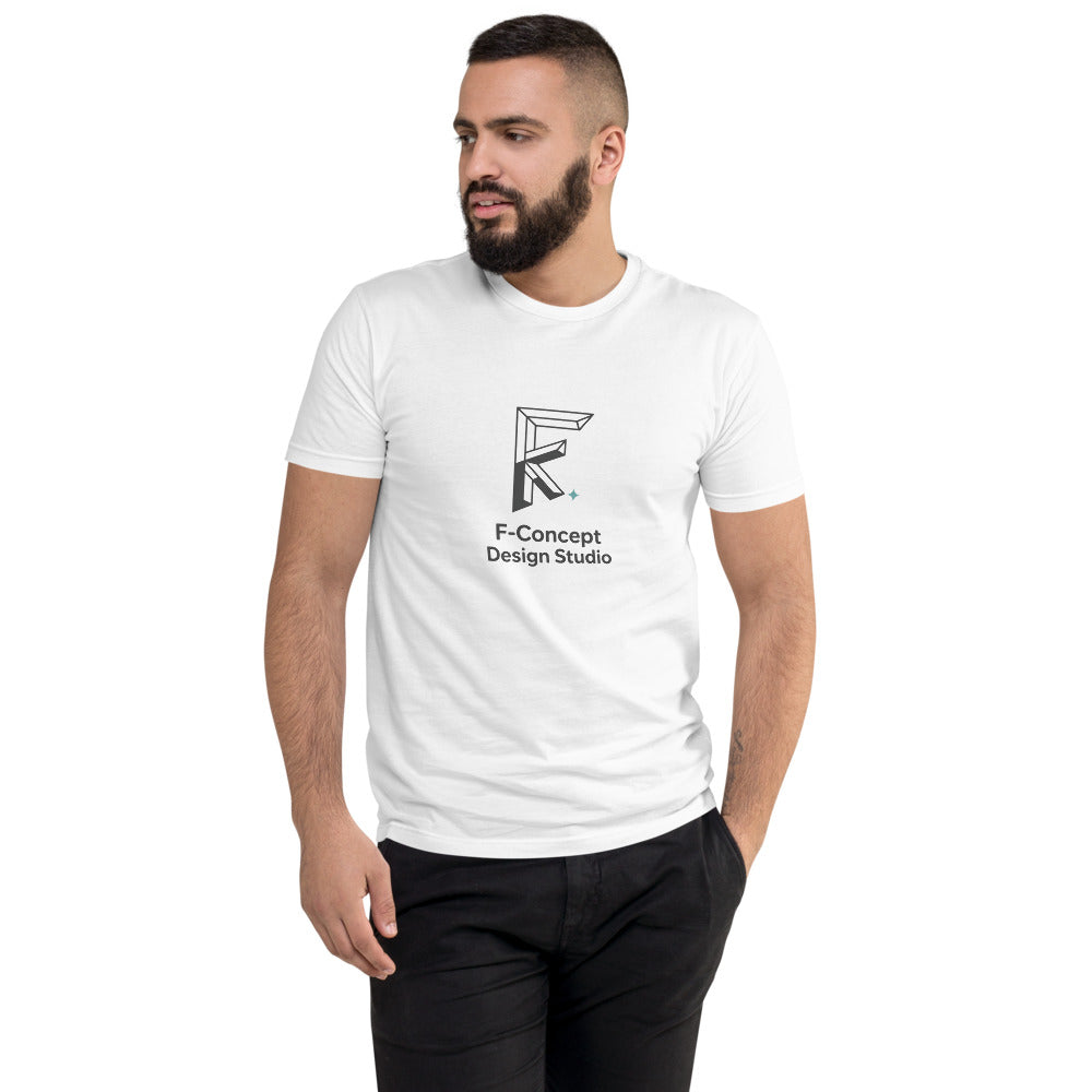 Variant mockup 6