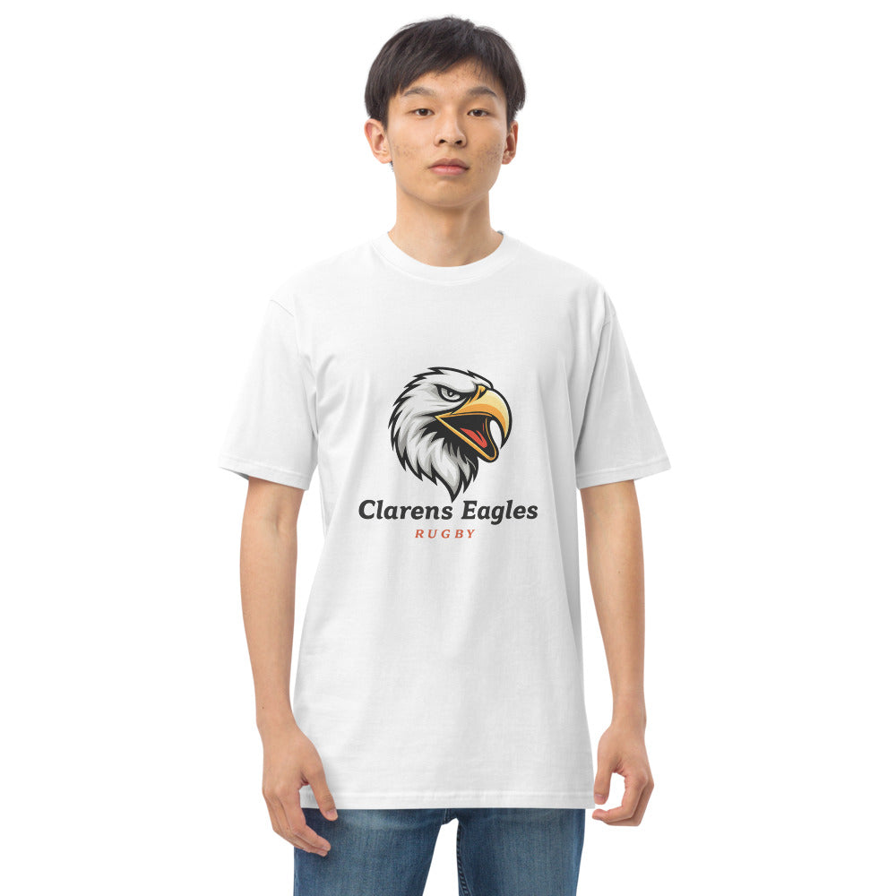 Variant mockup 2
