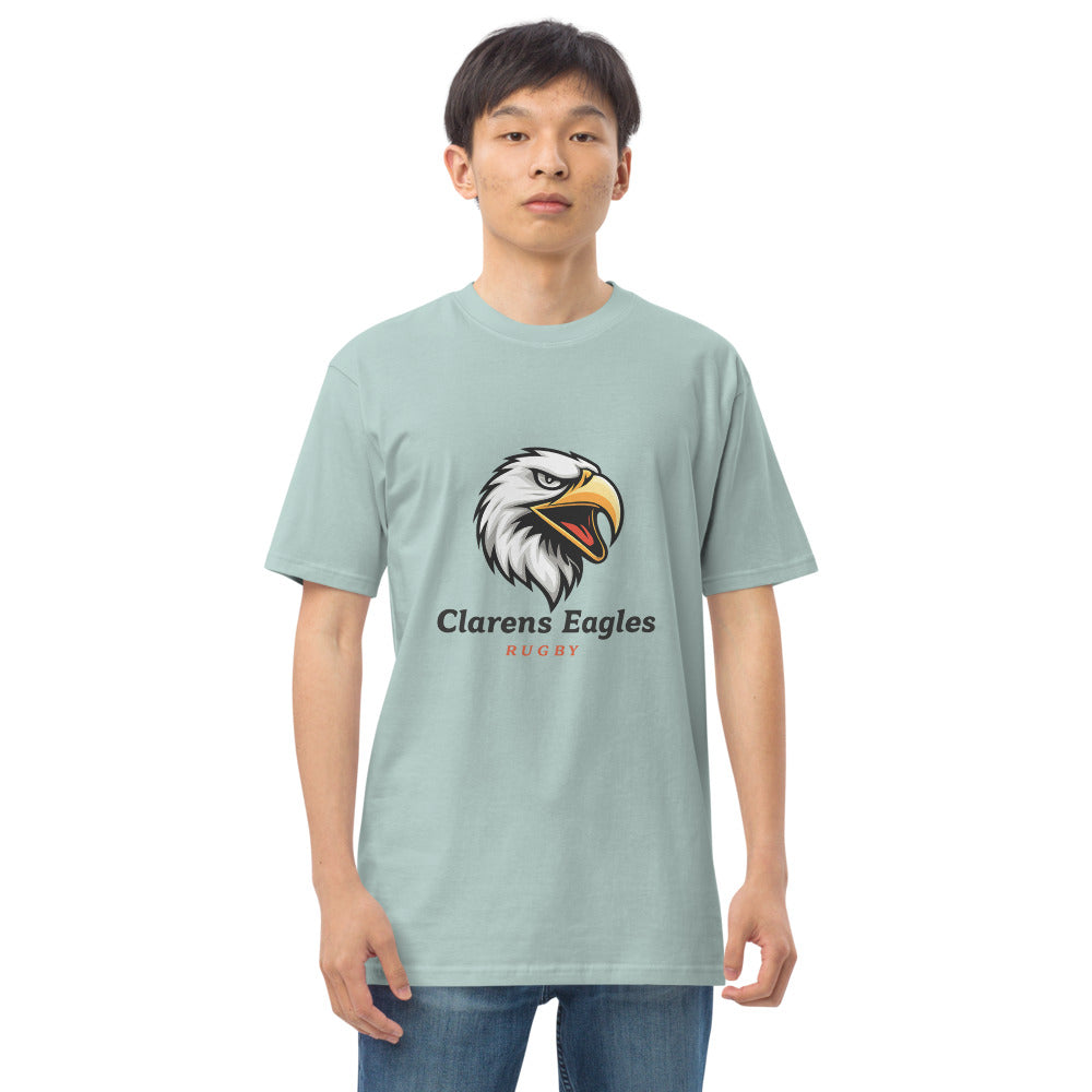 Variant mockup 1
