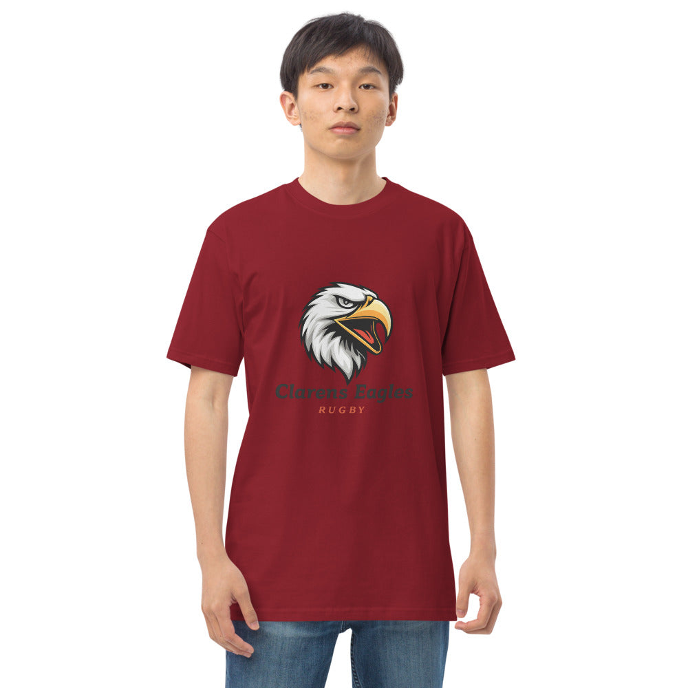 Variant mockup 2