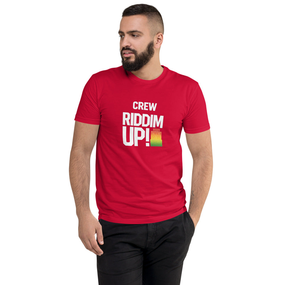 Variant mockup 6