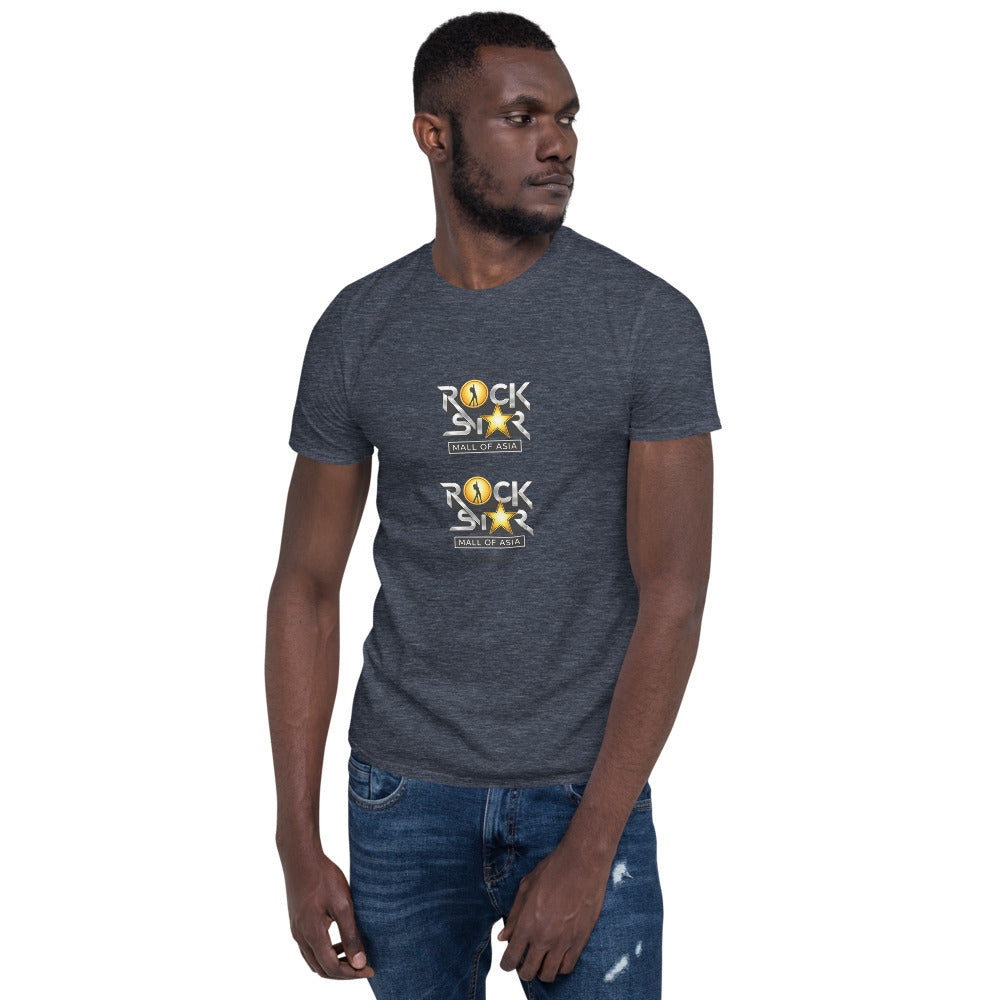 Variant mockup 1