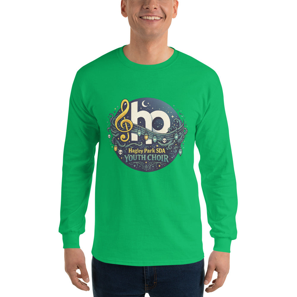 Variant mockup 3