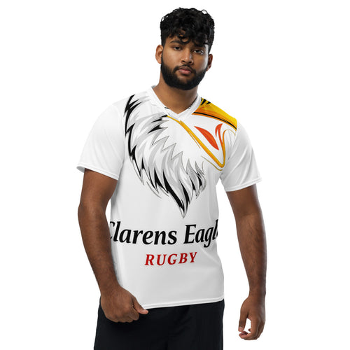 Variant mockup 1