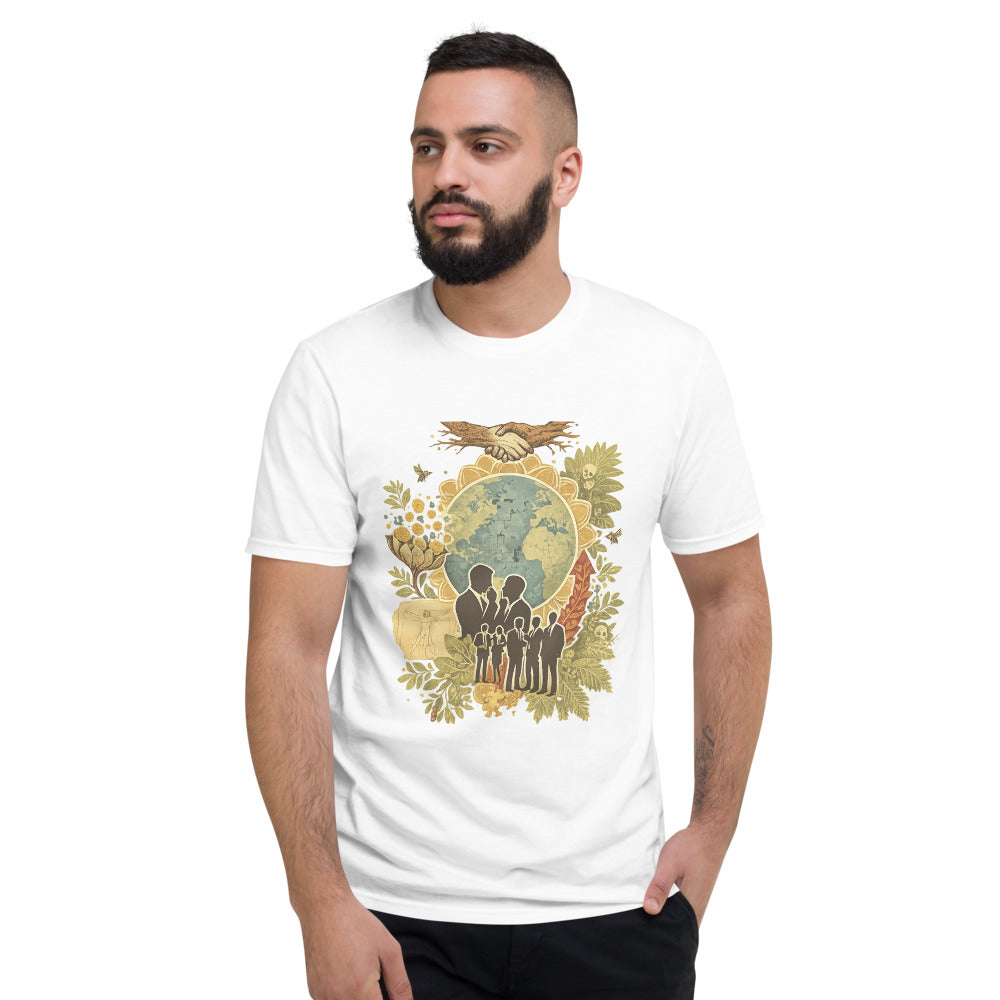 Variant mockup 1