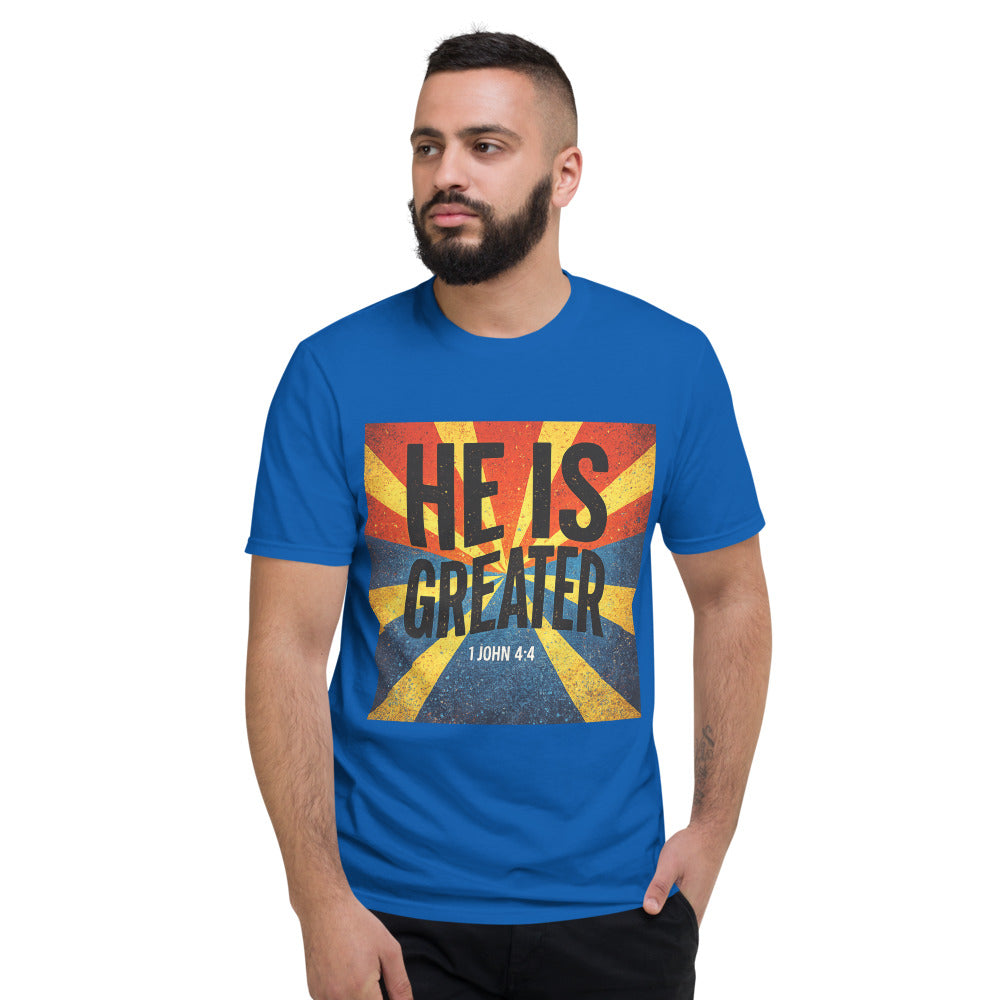 Variant mockup 2