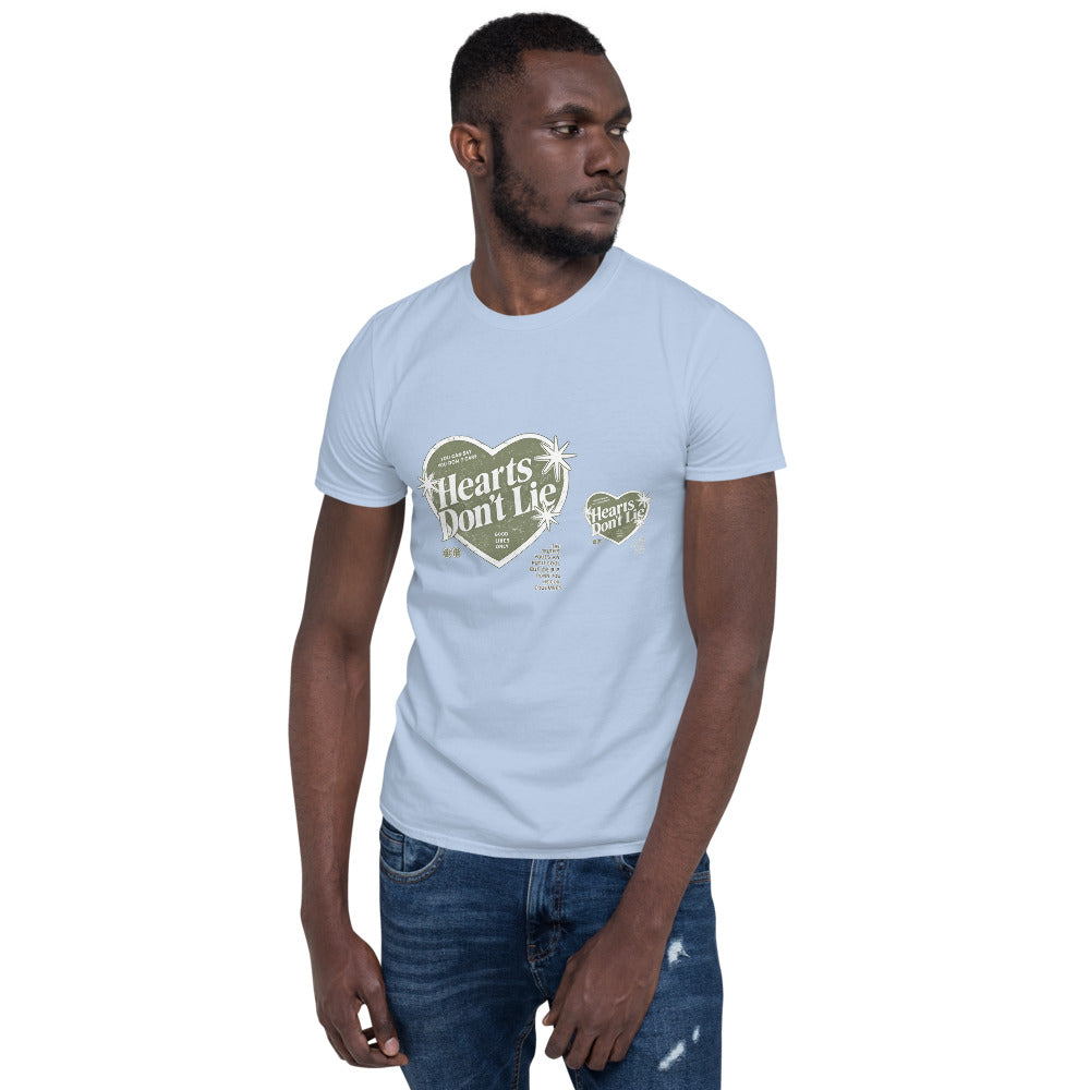 Variant mockup 5