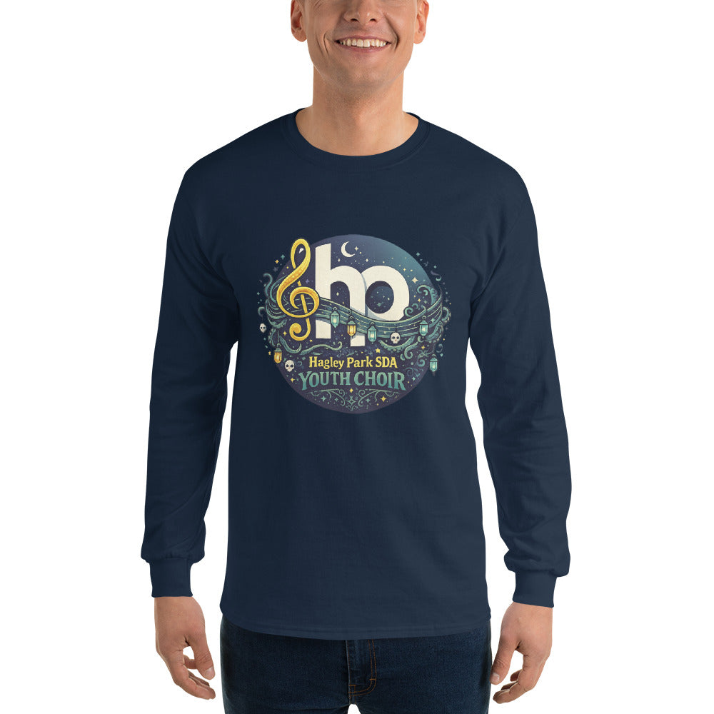 Variant mockup 8