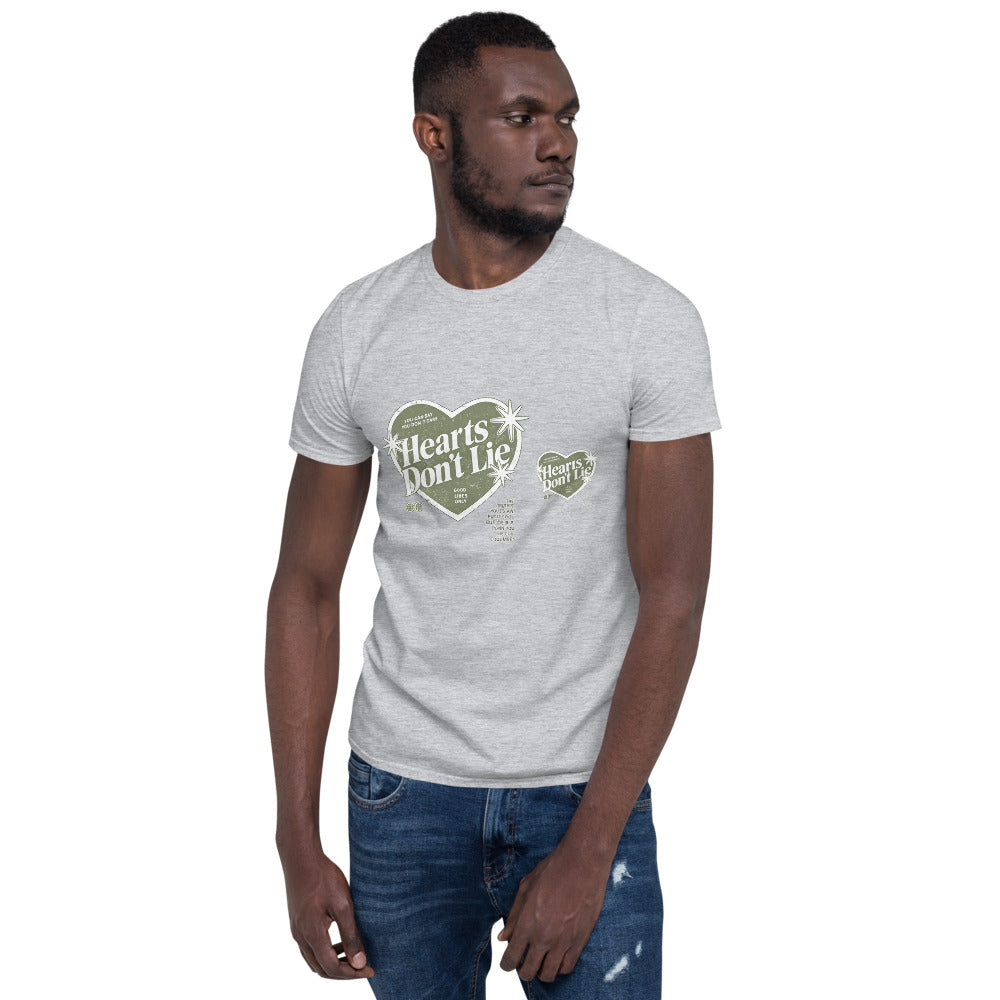Variant mockup 1