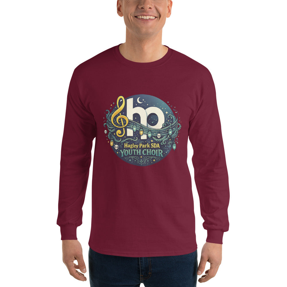 Variant mockup 6