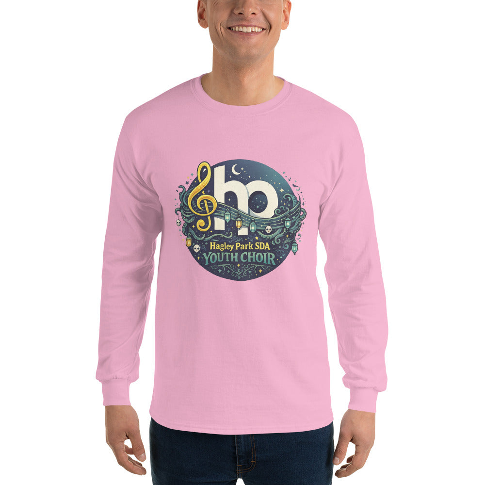 Variant mockup 5