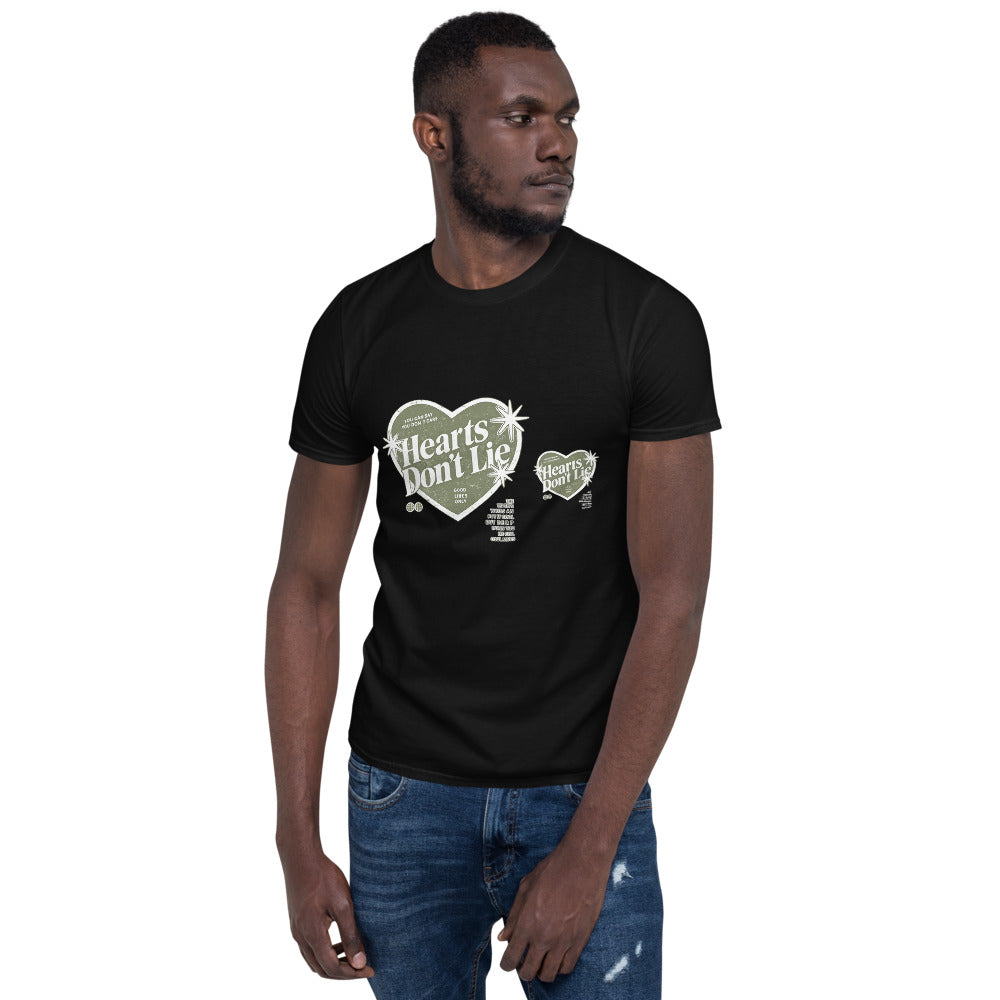 Variant mockup 2
