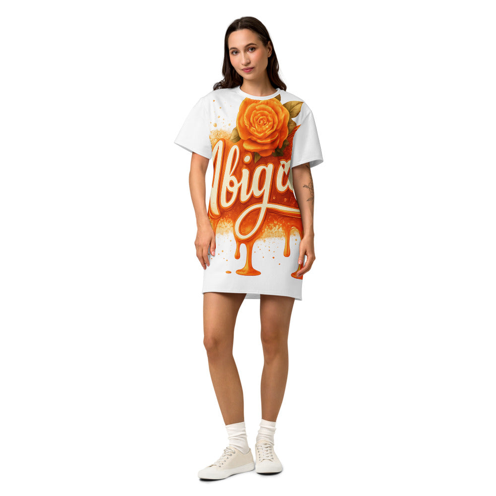 Variant mockup 1