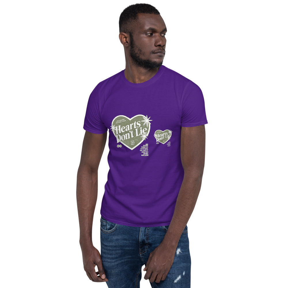 Variant mockup 2