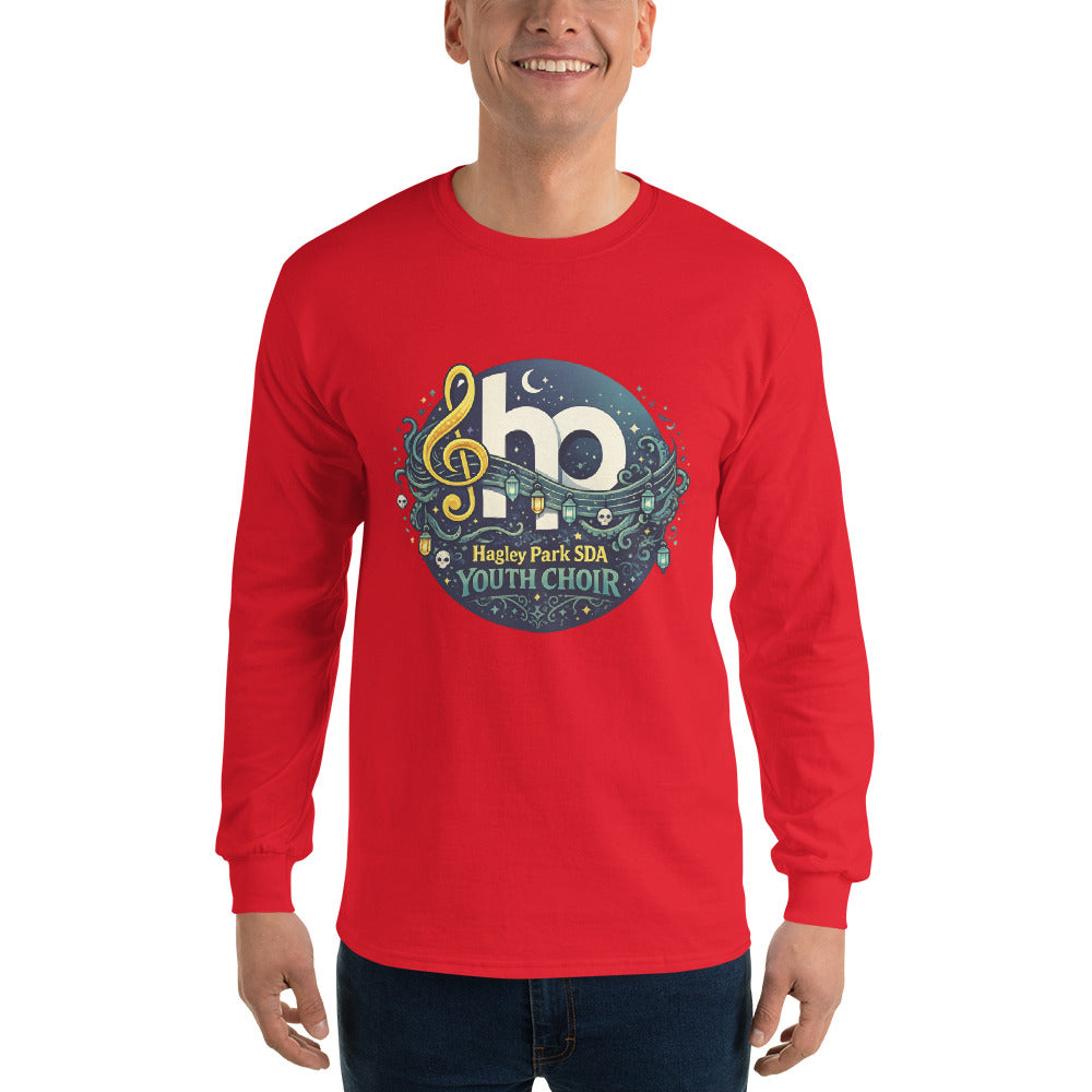 Variant mockup 9