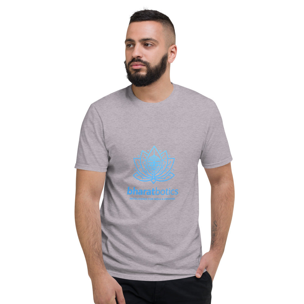 Variant mockup 1