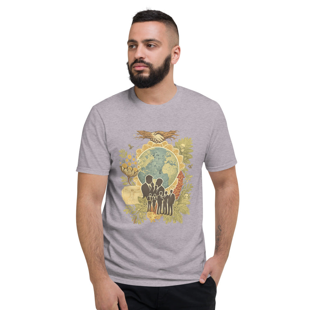 Variant mockup 1