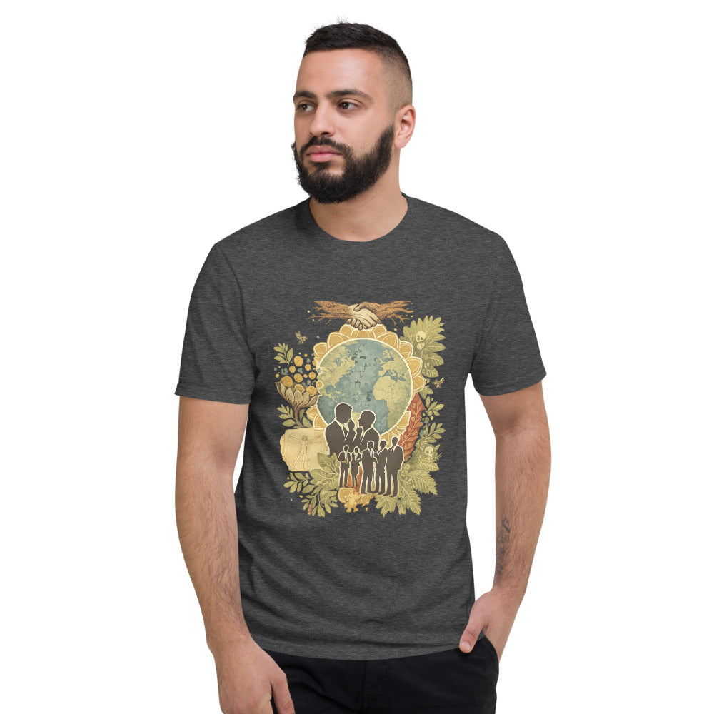 Variant mockup 3