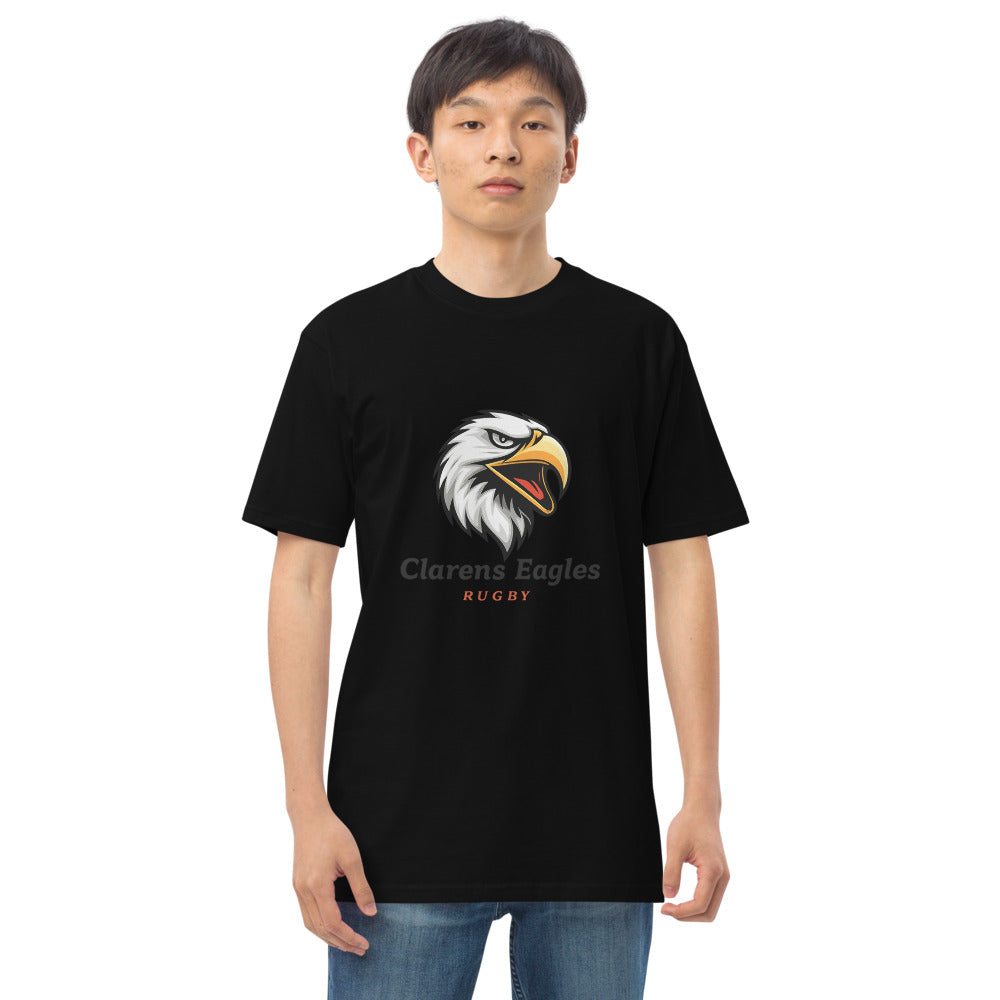 Variant mockup 1