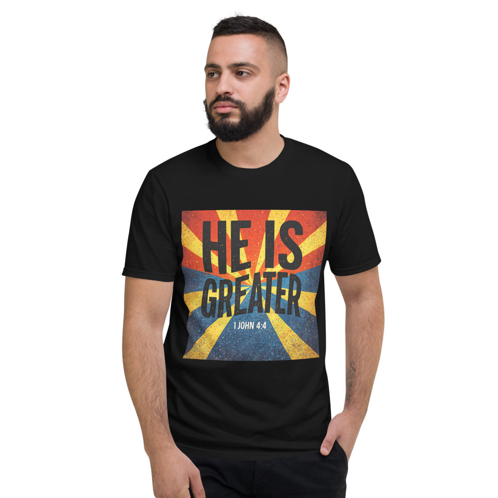 Variant mockup 1