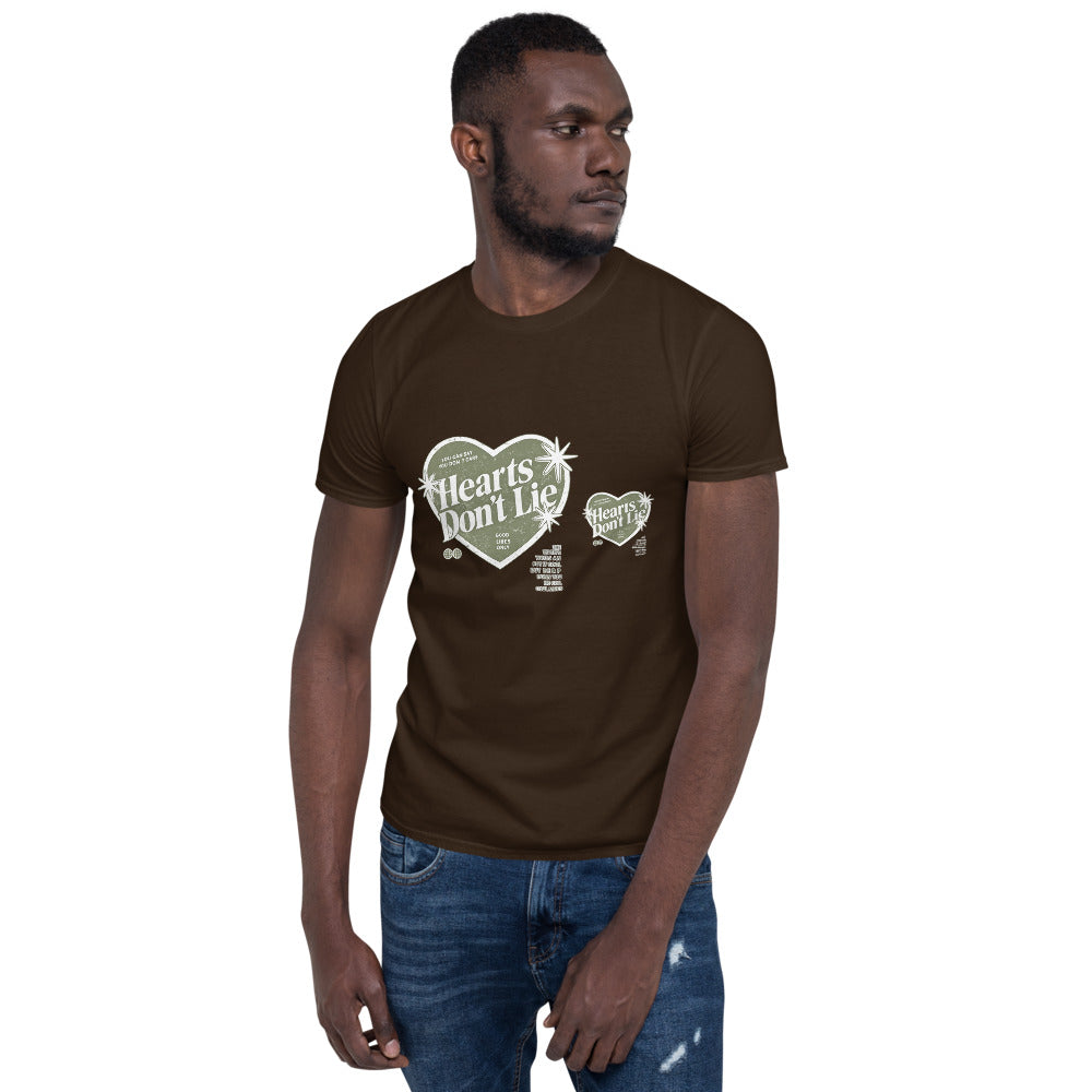 Variant mockup 1