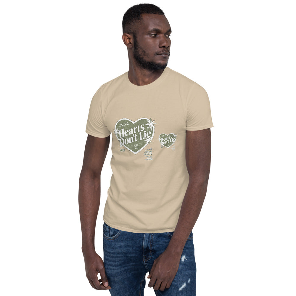Variant mockup 2