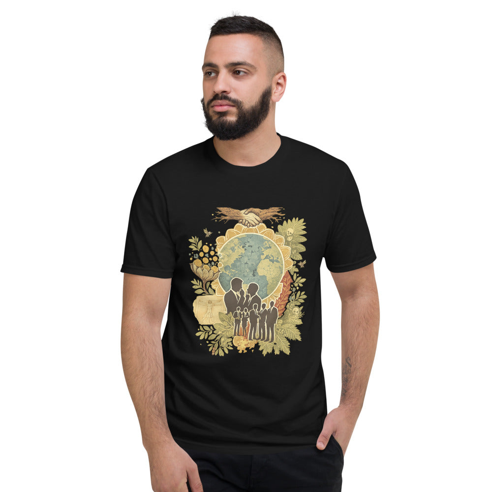 Variant mockup 4