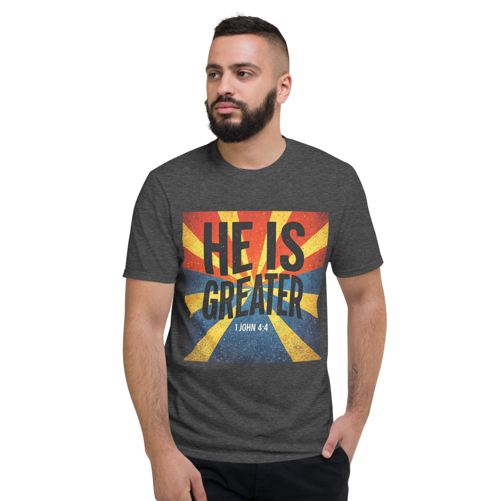 Variant mockup 3