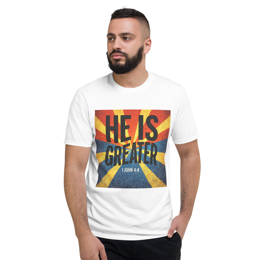 Variant mockup 1