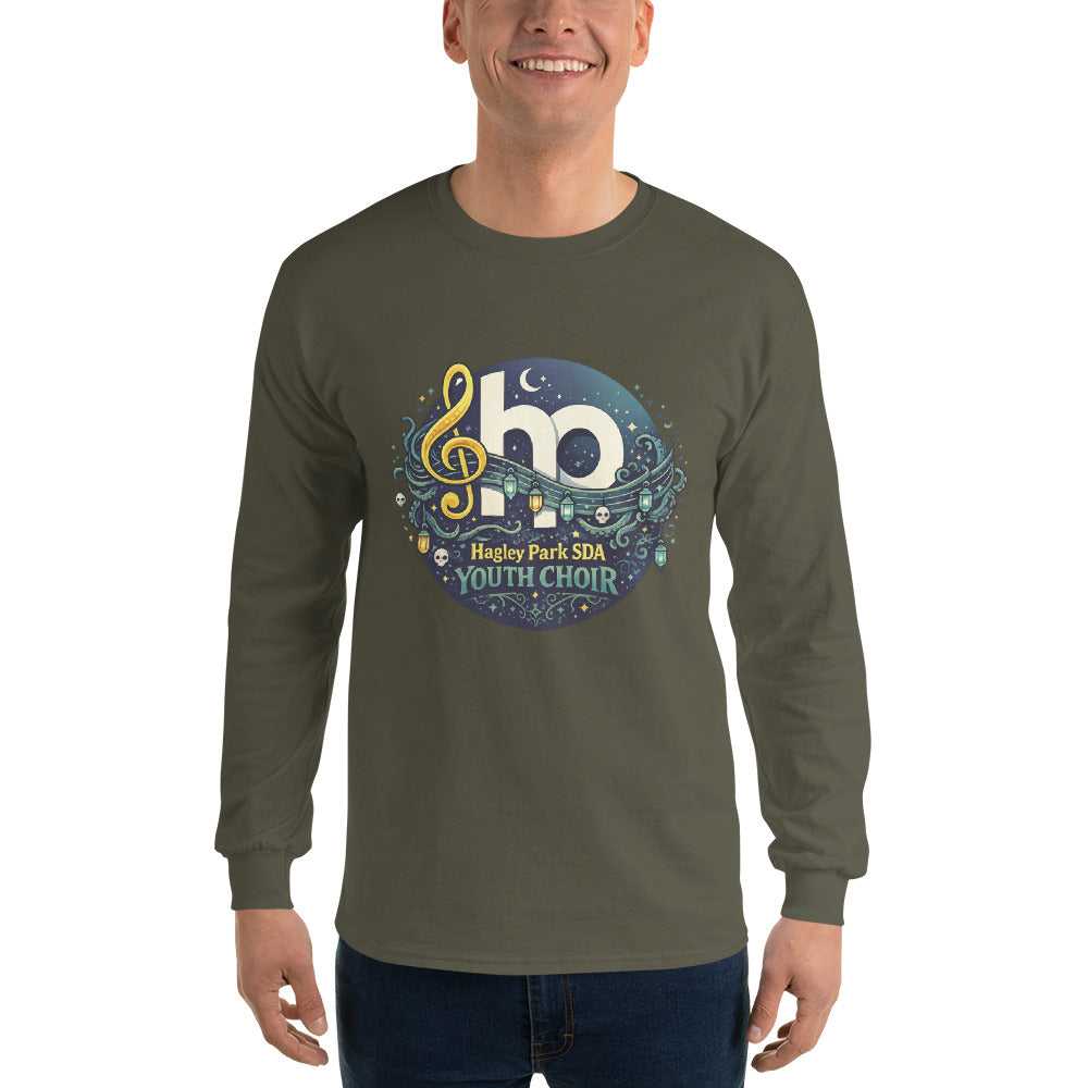 Variant mockup 7