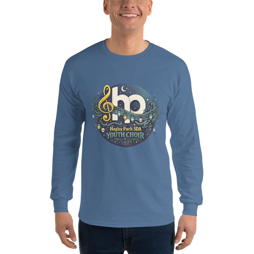 Variant mockup 2