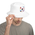 Variant mockup 1