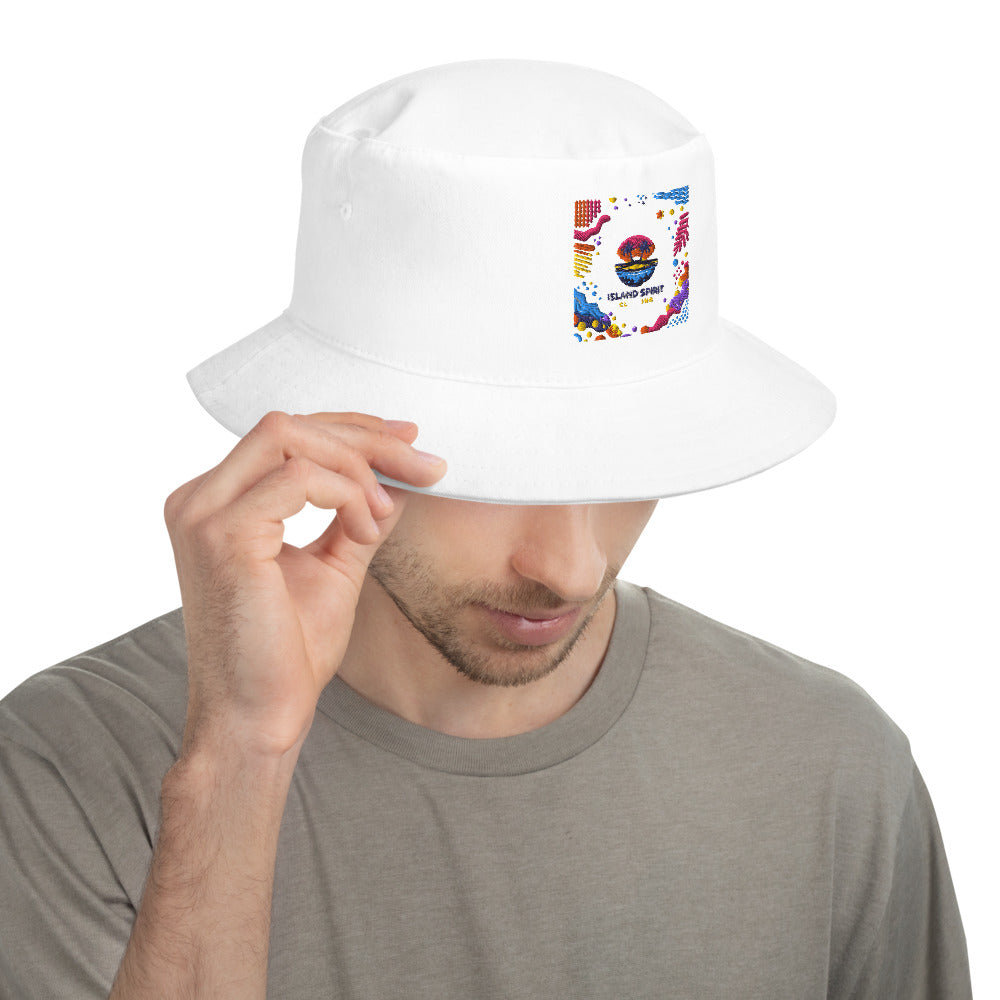 Variant mockup 1