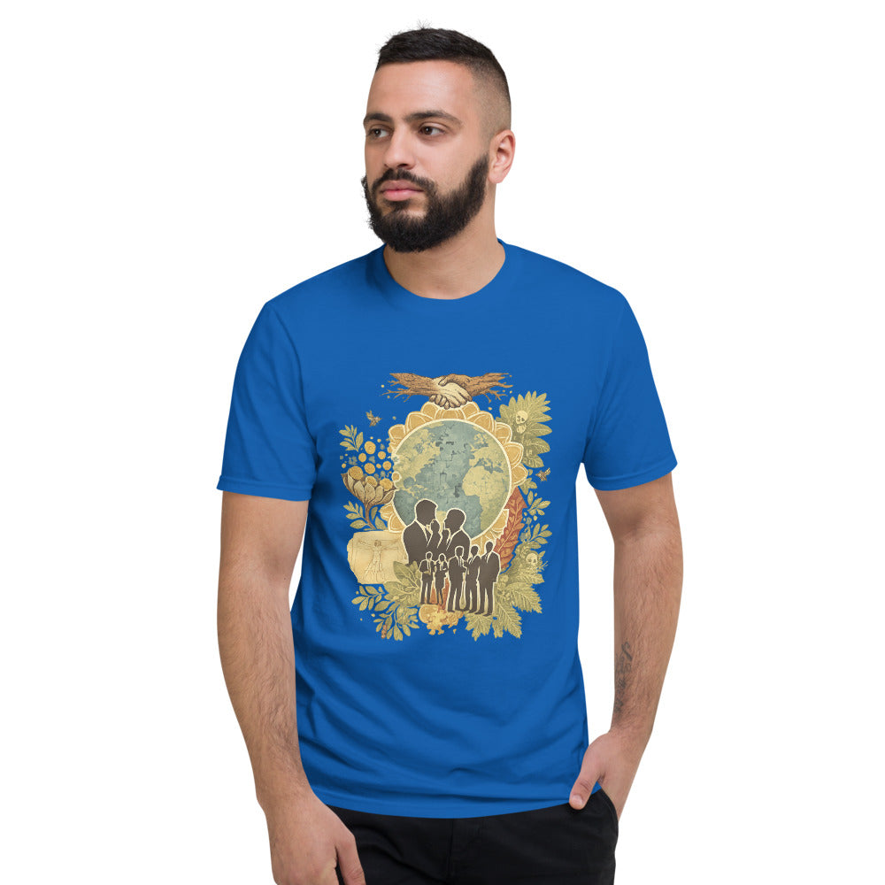 Variant mockup 2