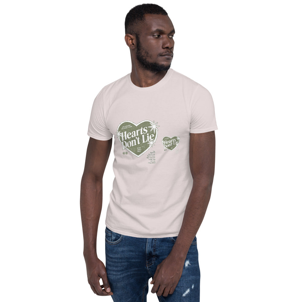 Variant mockup 3