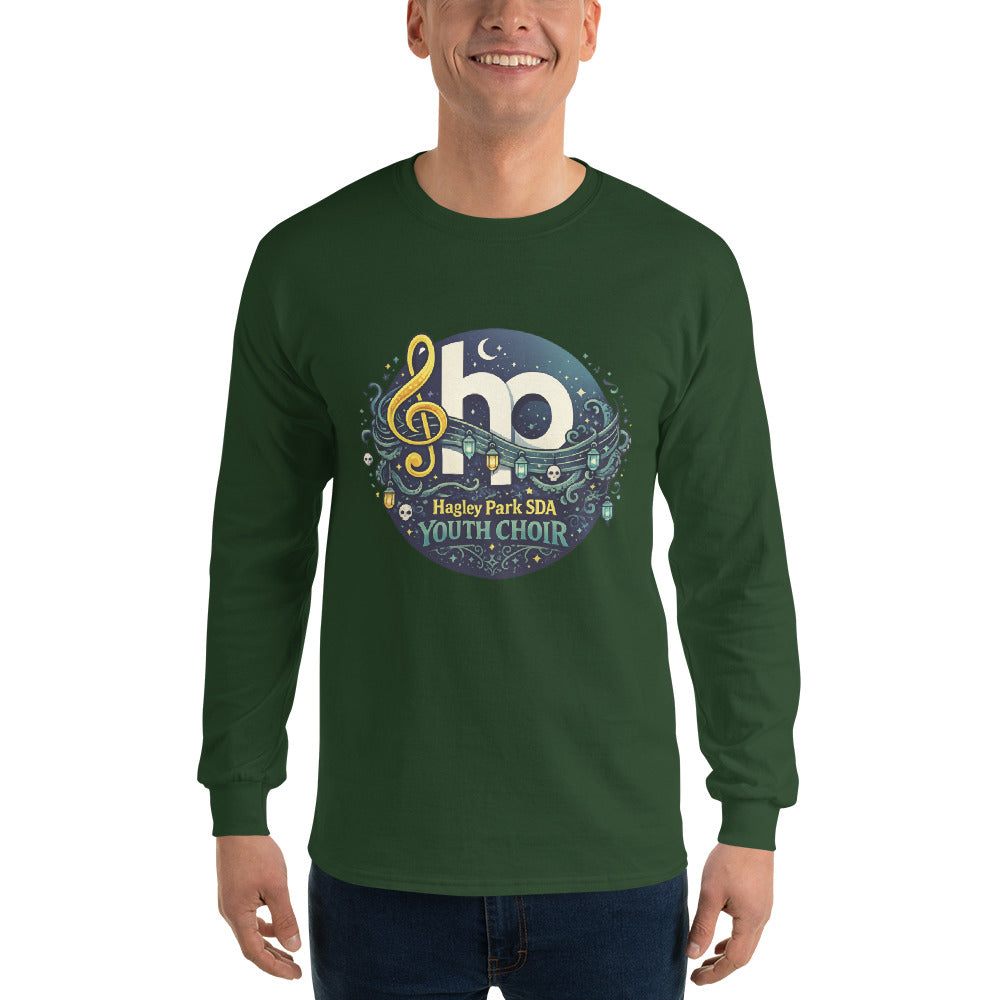 Variant mockup 1