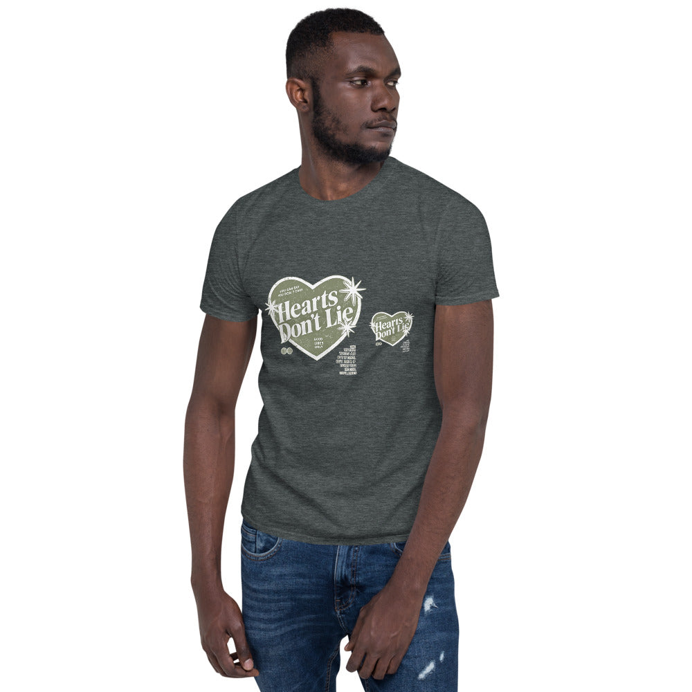 Variant mockup 2