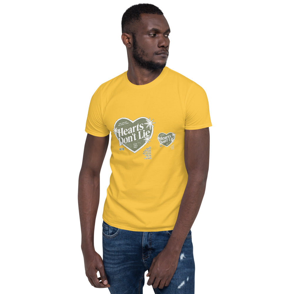 Variant mockup 3