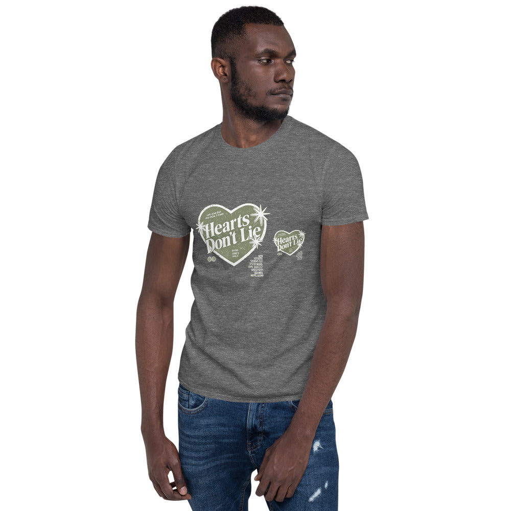 Variant mockup 4