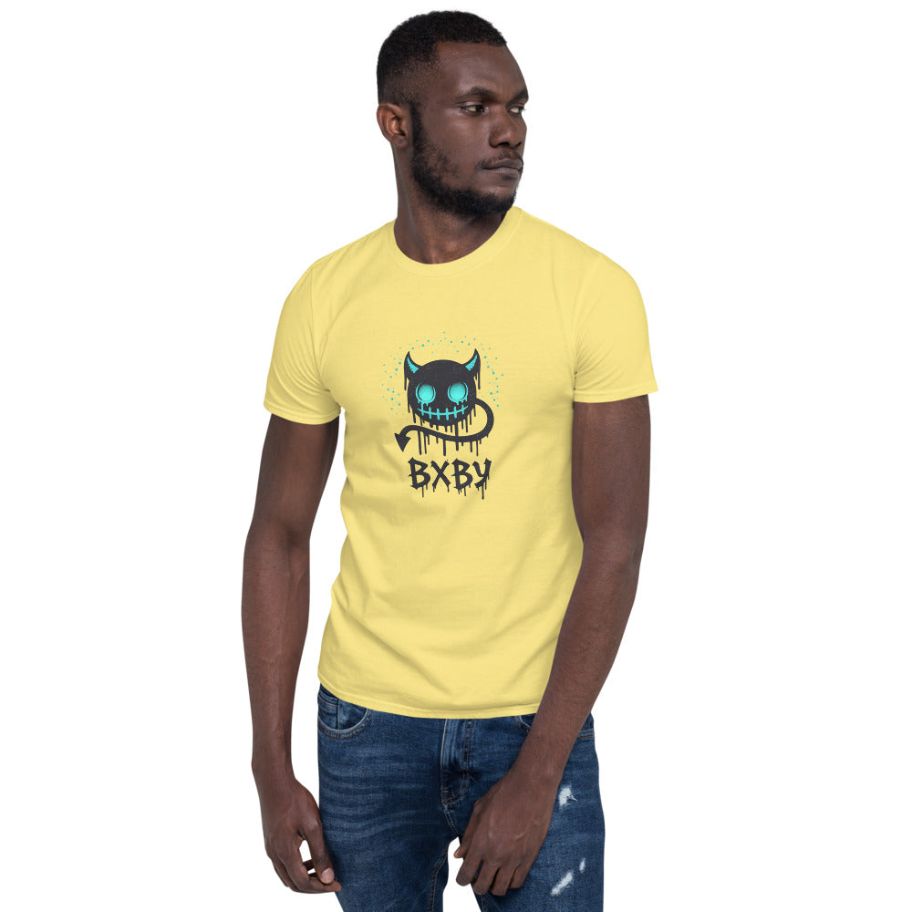 Variant mockup 4