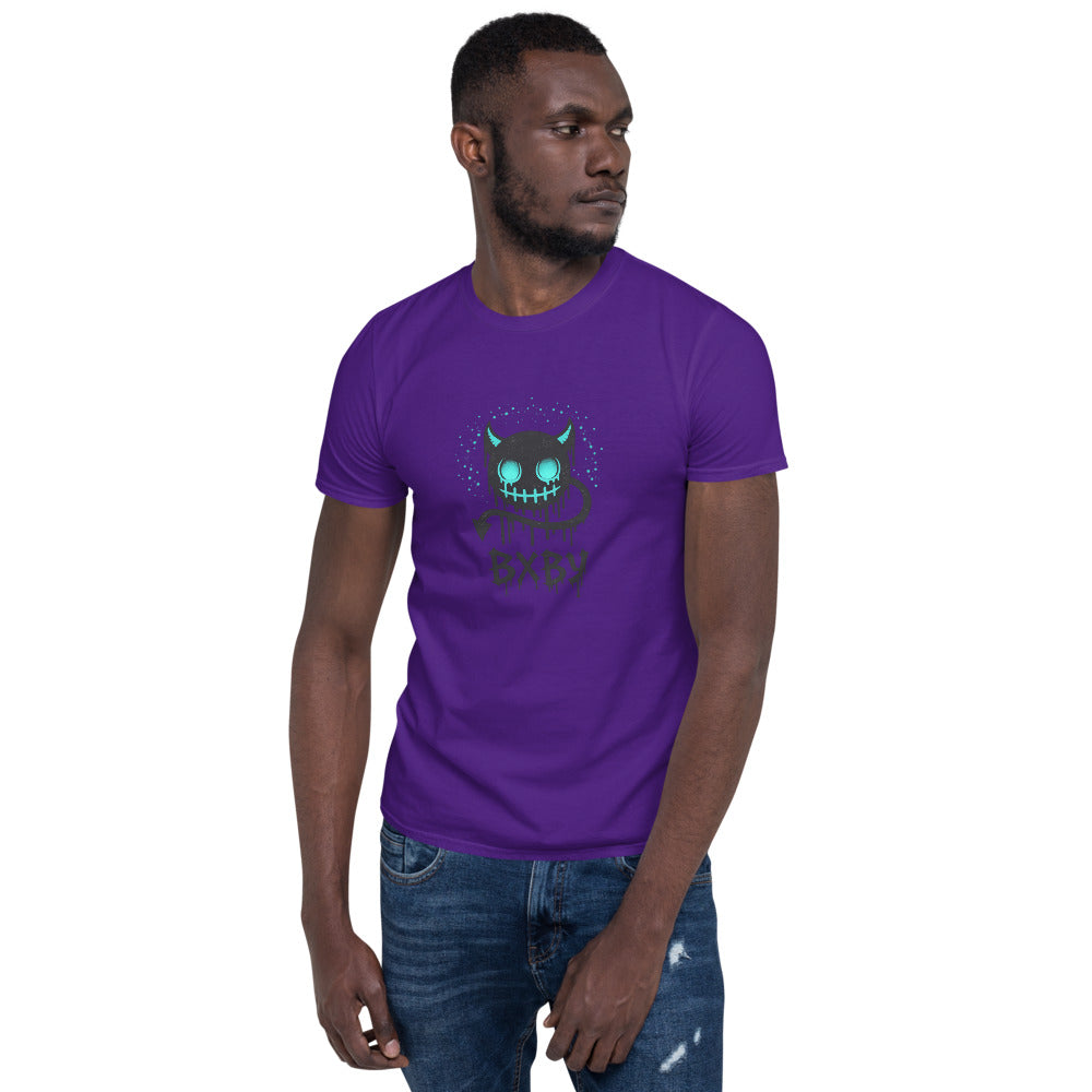 Variant mockup 25