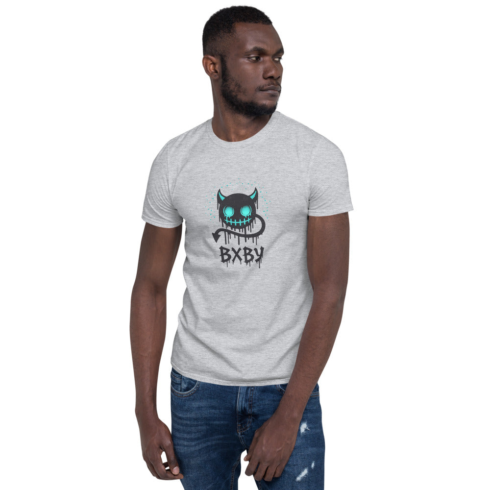 Variant mockup 4