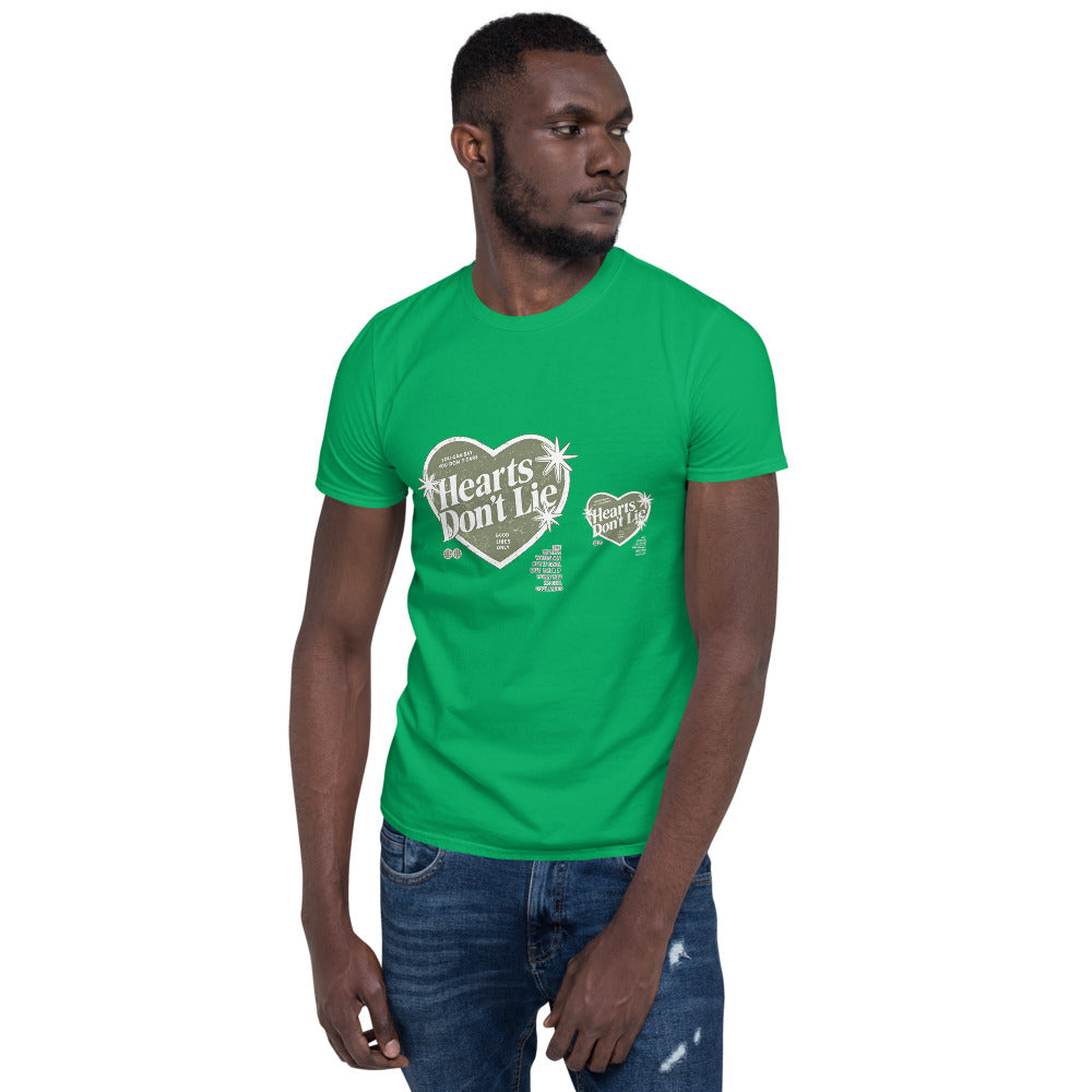 Variant mockup 4