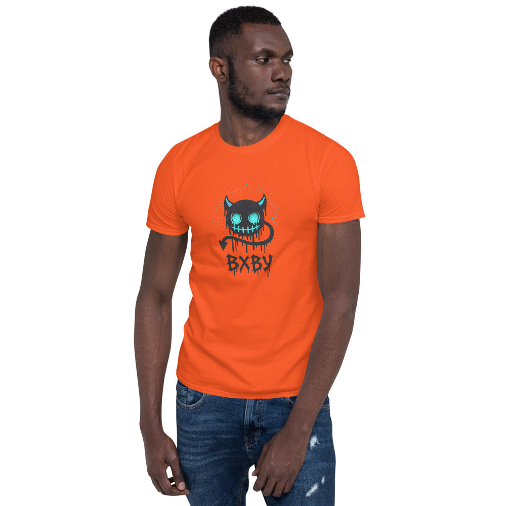 Variant mockup 24