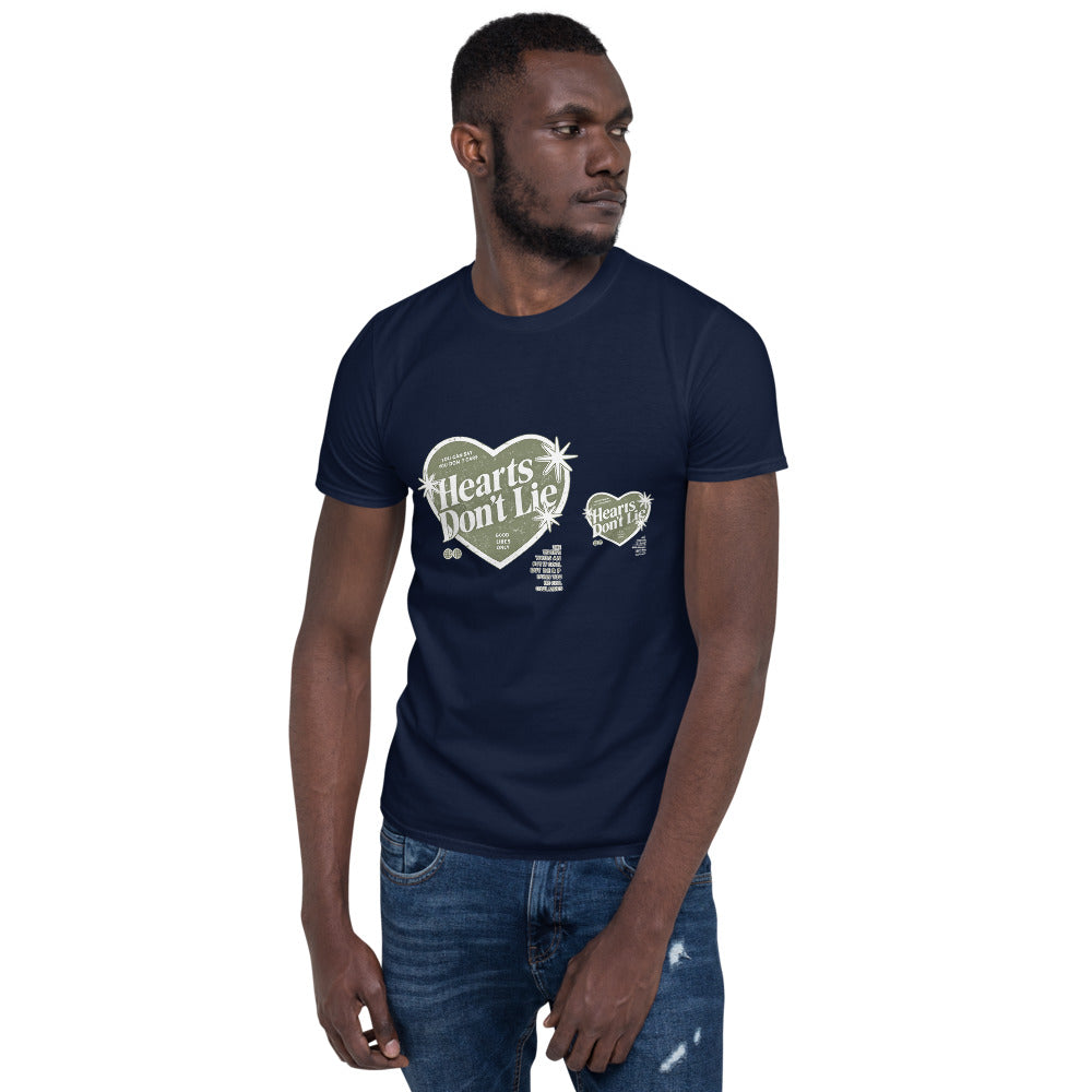 Variant mockup 9